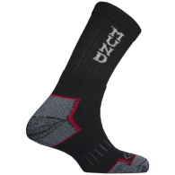 Носки Mund Socks 431 POLAR CIRCLE thumbnav 1