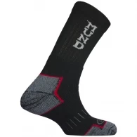 Sosete Mund Socks 431 POLAR CIRCLE 