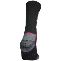 Носки Mund Socks 431 POLAR CIRCLE thumbnav 2