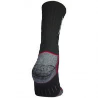 Sosete Mund Socks 431 POLAR CIRCLE thumbnav 2