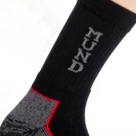 Sosete Mund Socks 431 POLAR CIRCLE thumbnav 3