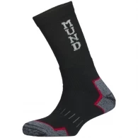 Sosete Mund Socks 431 POLAR CIRCLE thumbnav 4