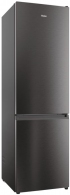 Frigider Haier  HDW1620DNPD thumbnav 9