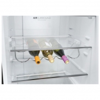 Frigider Haier  HDW3620DNPD thumbnav 7