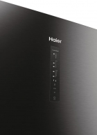 Frigider Haier  HDW5620CNPD thumbnav 10