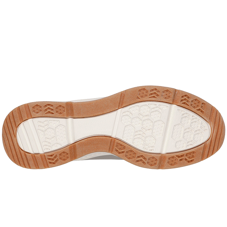 Кроссовки Skechers BOBS ARCH COMFORT / Женский / 36.5 / Серый photo 4