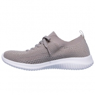 Кроссовки Skechers Ultra Flex Statements thumbnav 1