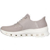 Кроссовки Skechers GLIDE-STEP PRO thumbnav