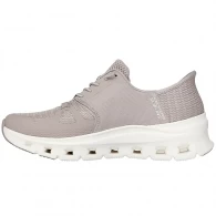 Кроссовки Skechers GLIDE-STEP PRO 