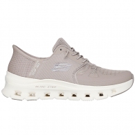 Incaltaminte Sport Skechers GLIDE-STEP PRO thumbnav 2