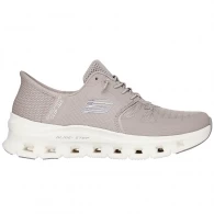 Кроссовки Skechers GLIDE-STEP PRO thumbnav 2
