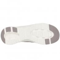 Incaltaminte Sport Skechers GLIDE-STEP PRO thumbnav 3