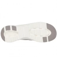 Кроссовки Skechers GLIDE-STEP PRO thumbnav 3