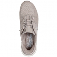 Incaltaminte Sport Skechers GLIDE-STEP PRO thumbnav 4