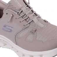 Incaltaminte Sport Skechers GLIDE-STEP PRO thumbnav 5