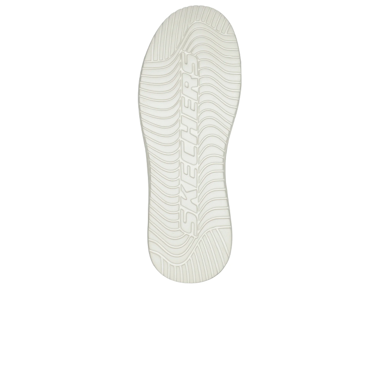 Кроссовки Skechers PROVEN - SUTTNER / Мужской / 42.5 / Серый photo 4