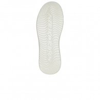 Кроссовки Skechers PROVEN - SUTTNER thumbnav 4