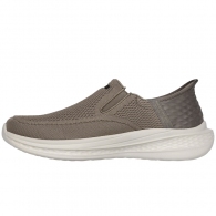 Кроссовки Skechers SLADE thumbnav