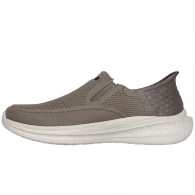 Incaltaminte Sport Skechers SLADE 