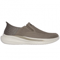 Кроссовки Skechers SLADE thumbnav 2