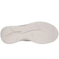 Incaltaminte Sport Skechers SLADE thumbnav 3