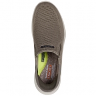 Кроссовки Skechers SLADE thumbnav 4
