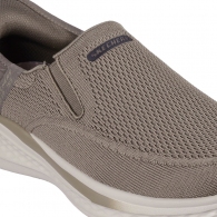 Кроссовки Skechers SLADE thumbnav 5