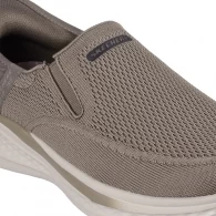 Incaltaminte Sport Skechers SLADE thumbnav 5