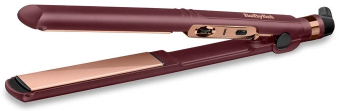 Щипцы для выравнивания Babyliss 2183PE Другие цвета 46 Вт  photo 2
