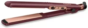 Щипцы для выравнивания Babyliss 2183PE 
