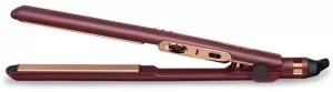 Щипцы для выравнивания Babyliss 2183PE thumbnav 2
