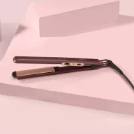 Щипцы для выравнивания Babyliss 2183PE thumbnav 3