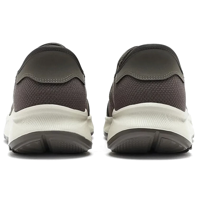 Кроссовки Skechers EQUALIZER 5.0 / Мужской / 46 / Серый photo 4