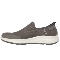 Кроссовки Skechers EQUALIZER 5.0 thumbnav
