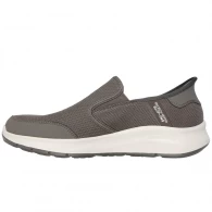 Кроссовки Skechers EQUALIZER 5.0 