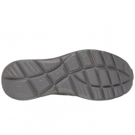 Incaltaminte Sport Skechers EQUALIZER 5.0 thumbnav 2