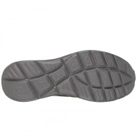 Кроссовки Skechers EQUALIZER 5.0 thumbnav 2