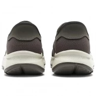 Кроссовки Skechers EQUALIZER 5.0 thumbnav 4
