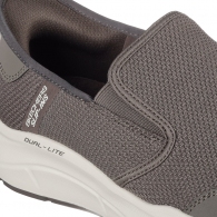 Incaltaminte Sport Skechers EQUALIZER 5.0 thumbnav 5