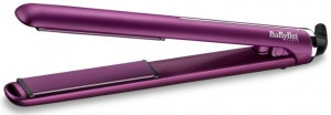 Aparatul p/u aranjarea parului Babyliss 2513PE thumbnav 1