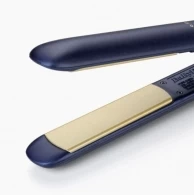 Aparatul p/u aranjarea parului Babyliss 2516PE thumbnav 4