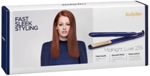 Aparatul p/u aranjarea parului Babyliss 2516PE thumbnav 5