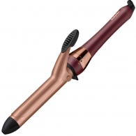 Ondulator de par Babyliss 2524PE thumbnav 1