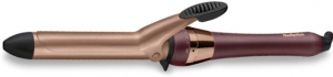 Ondulator de par Babyliss 2524PE thumbnav 2
