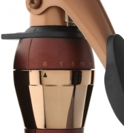 Ondulator de par Babyliss 2524PE thumbnav 3