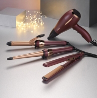 Ondulator de par Babyliss 2524PE thumbnav 4