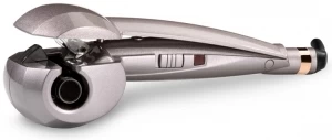 Щипцы для завивки Babyliss 2660NPE 