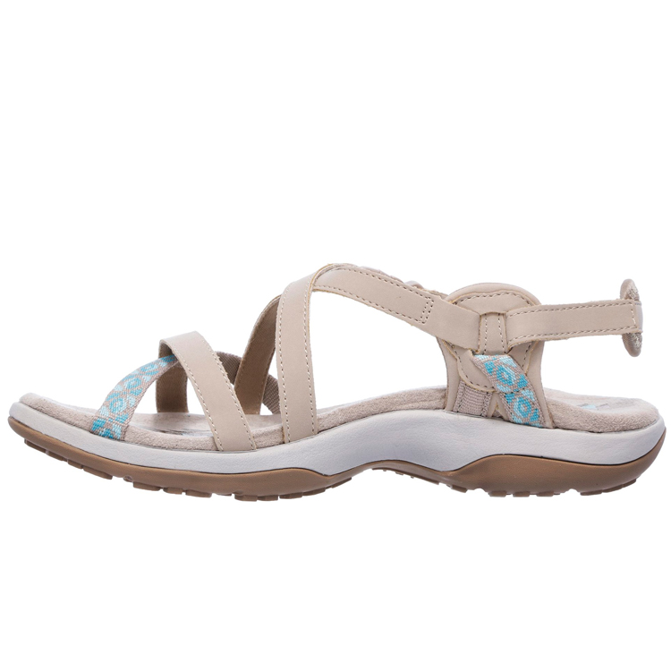 Кроссовки Skechers Reggae photo Кроссовки Skechers Reggae photo