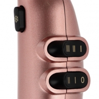 Фен Babyliss 5336PE thumbnav 2