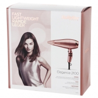 Фен Babyliss 5336PE thumbnav 4